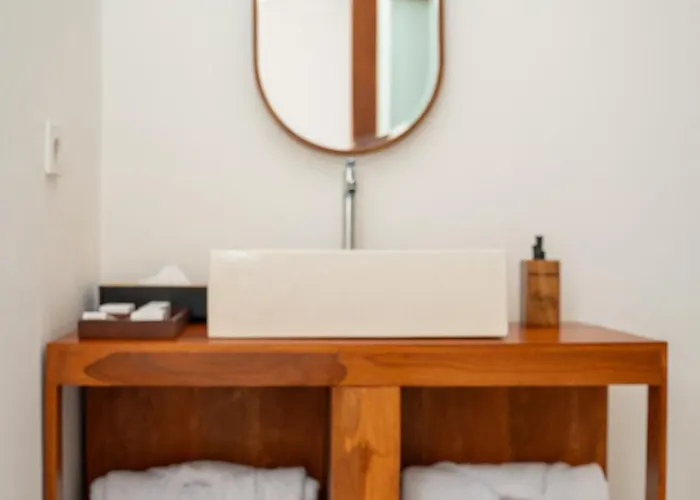 Kasturi Guest house 3*