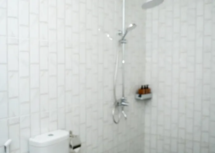 Kasturi Guest house