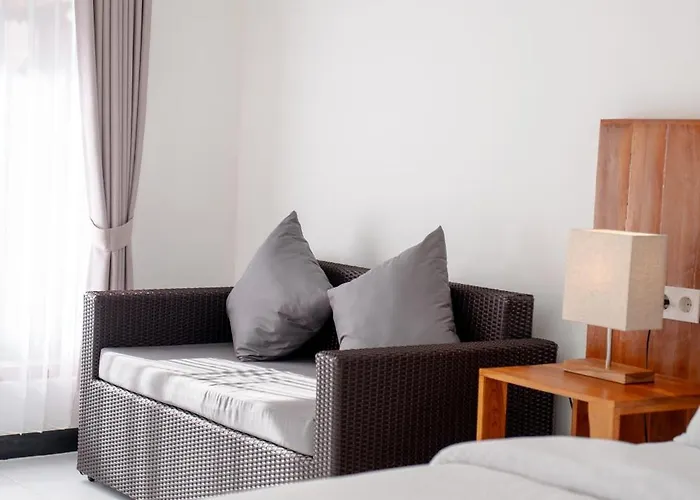 Kasturi Guest house