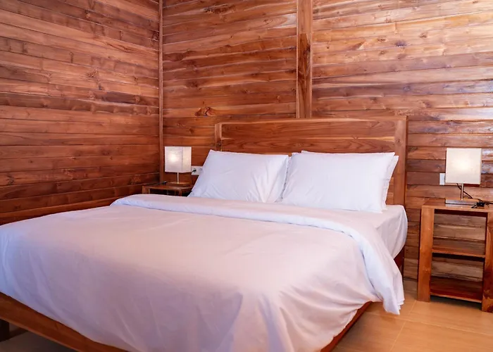 Guest house Kasturi 3*
