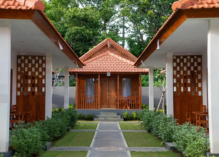 Kasturi